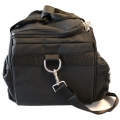 Di Leoni - Detailing Bag XL
